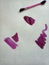 S.B. review photo