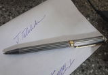 J. review photo