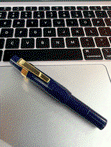 S.J. review photo