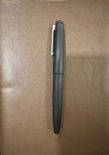 A.B. review photo