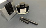 A.B. review photo