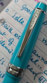 J.S. review photo