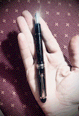 N. review photo