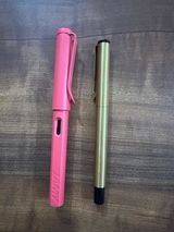 N. review photo