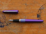 N.A. review photo