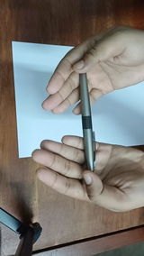 A.S. review photo
