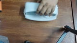 A.S. review photo