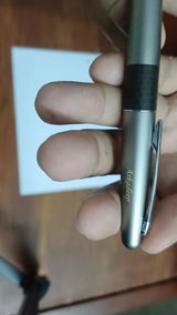 A.S. review photo