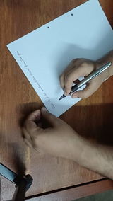 A.S. review photo