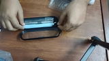 A.S. review photo