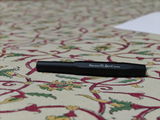 A.B. review photo