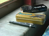 A.B. review photo