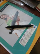 P.P.S. review photo