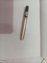 M.J. review photo