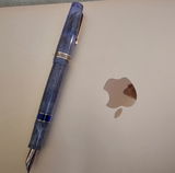 S. review photo