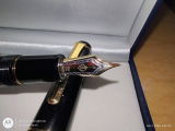 S.N. review photo