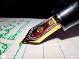 S.N. review photo