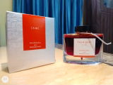 S.N. review photo