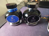 H. review photo