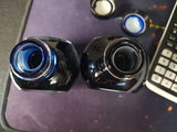 H. review photo