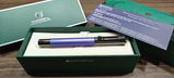 D.A. review photo