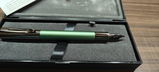 D.A. review photo