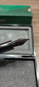D.A. review photo