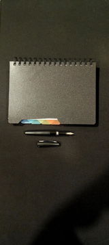 K.N. review photo