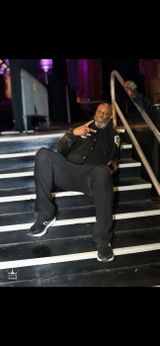 Charles Alston review photo