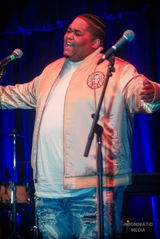 Aceyon Owens review photo