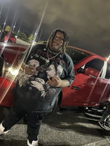 Jamarcus review photo