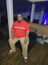 Aceyon Owens review photo