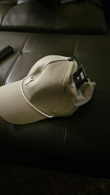 Gordon A Munson review photo