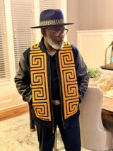 Samuel Jordon Ii review photo