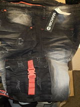 Devon Gant review photo