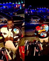 Streetz Certified review photo