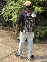 Antonio Johnson review photo