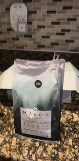 Avi Mash review photo