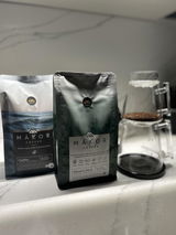 @thecusocrew review photo
