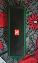 Sheri P P review photo
