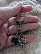 Val Reiss review photo