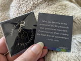Val Reiss review photo