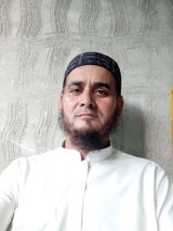 Zaheer ud din Babar review photo