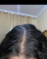 Selua review photo
