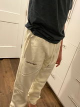 J.L. review photo