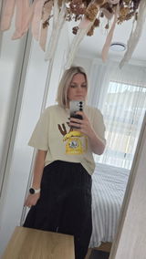Kimberley review photo