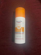 Fadwa ajboub review photo