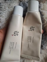 Mounia review photo