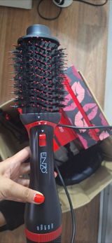 Sanaa.B review photo