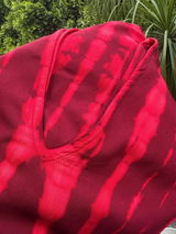 Cristina review photo